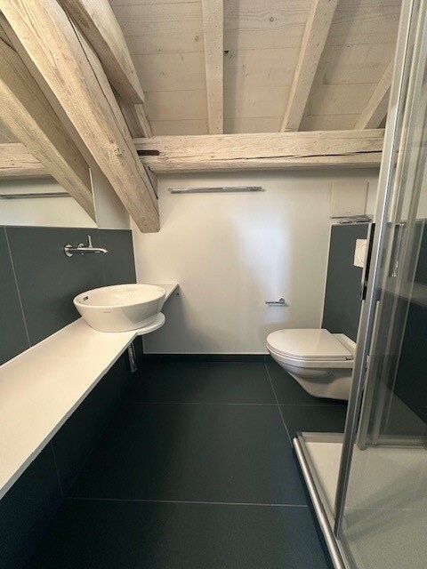 4 ½ rooms apartment, photo 6 sur 10