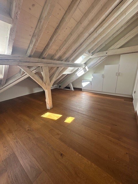 4 ½ rooms apartment, photo 9 sur 10