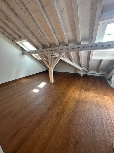 4 ½ rooms apartment, photo 10 sur 10