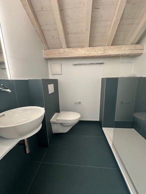 4 ½ rooms apartment, photo 5 sur 10