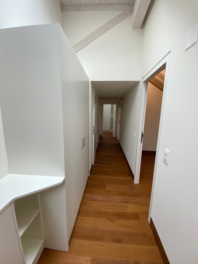 4 ½ rooms apartment, photo 8 sur 10