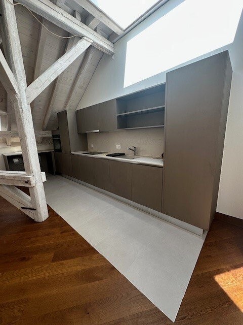 4 ½ rooms apartment, photo 3 sur 10