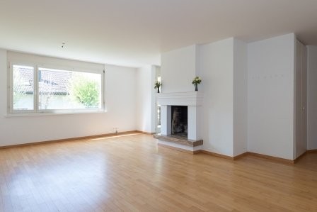 4 ½ room apartment