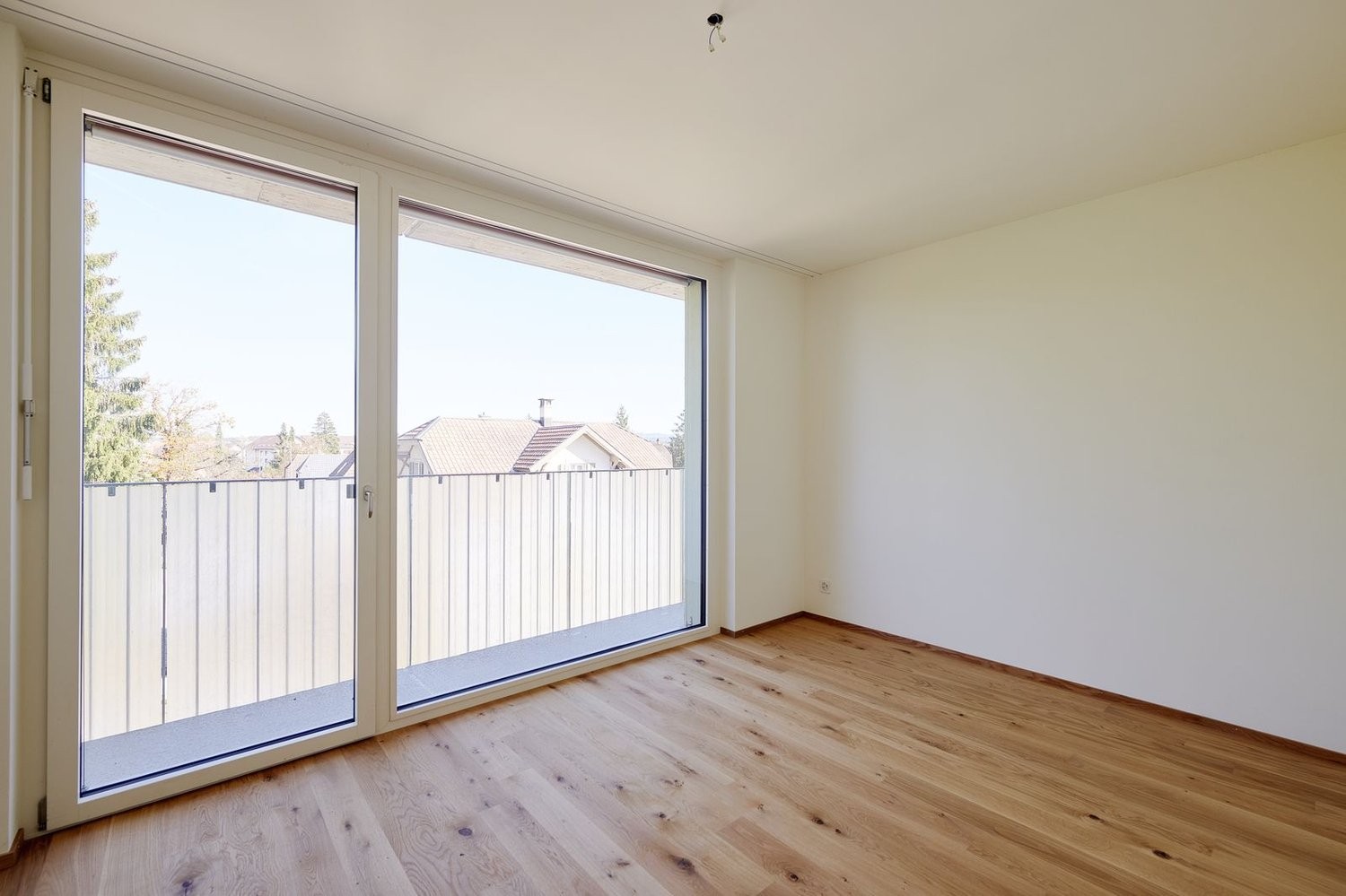 Appartement de 5 ½ pièces, photo 4 sur 10