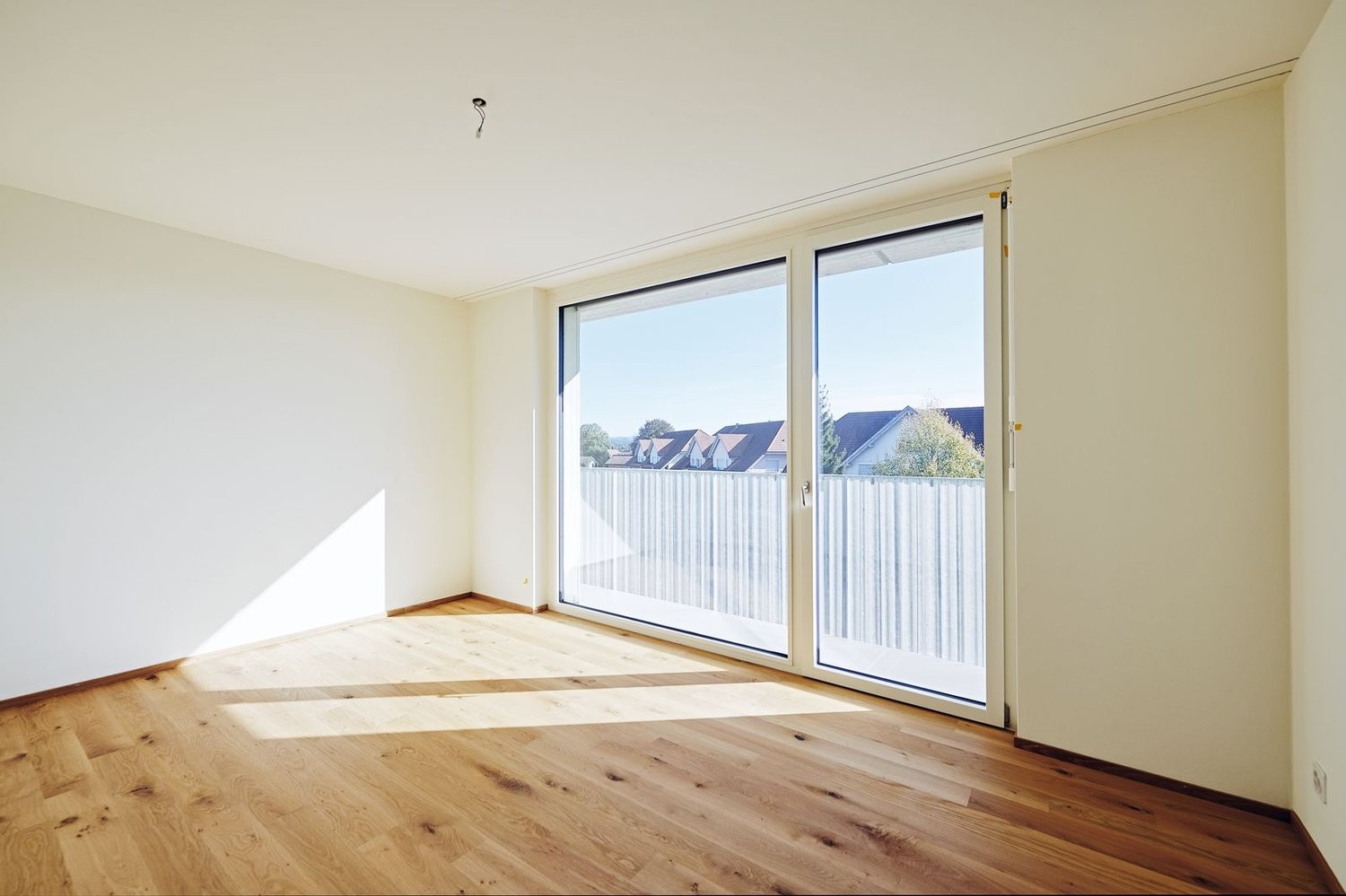 Appartement de 5 ½ pièces, photo 5 sur 10