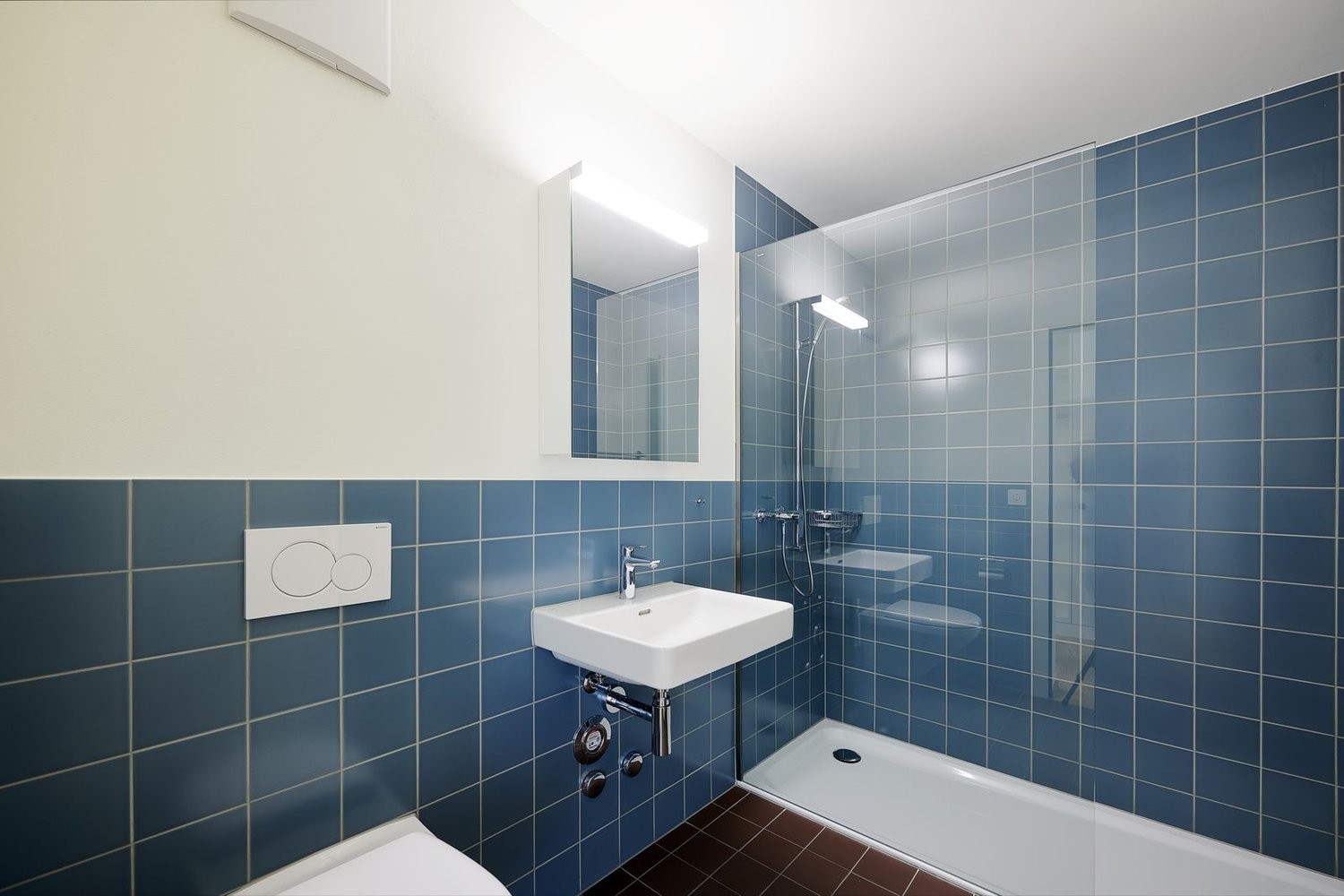 Appartement de 5 ½ pièces, photo 8 sur 10