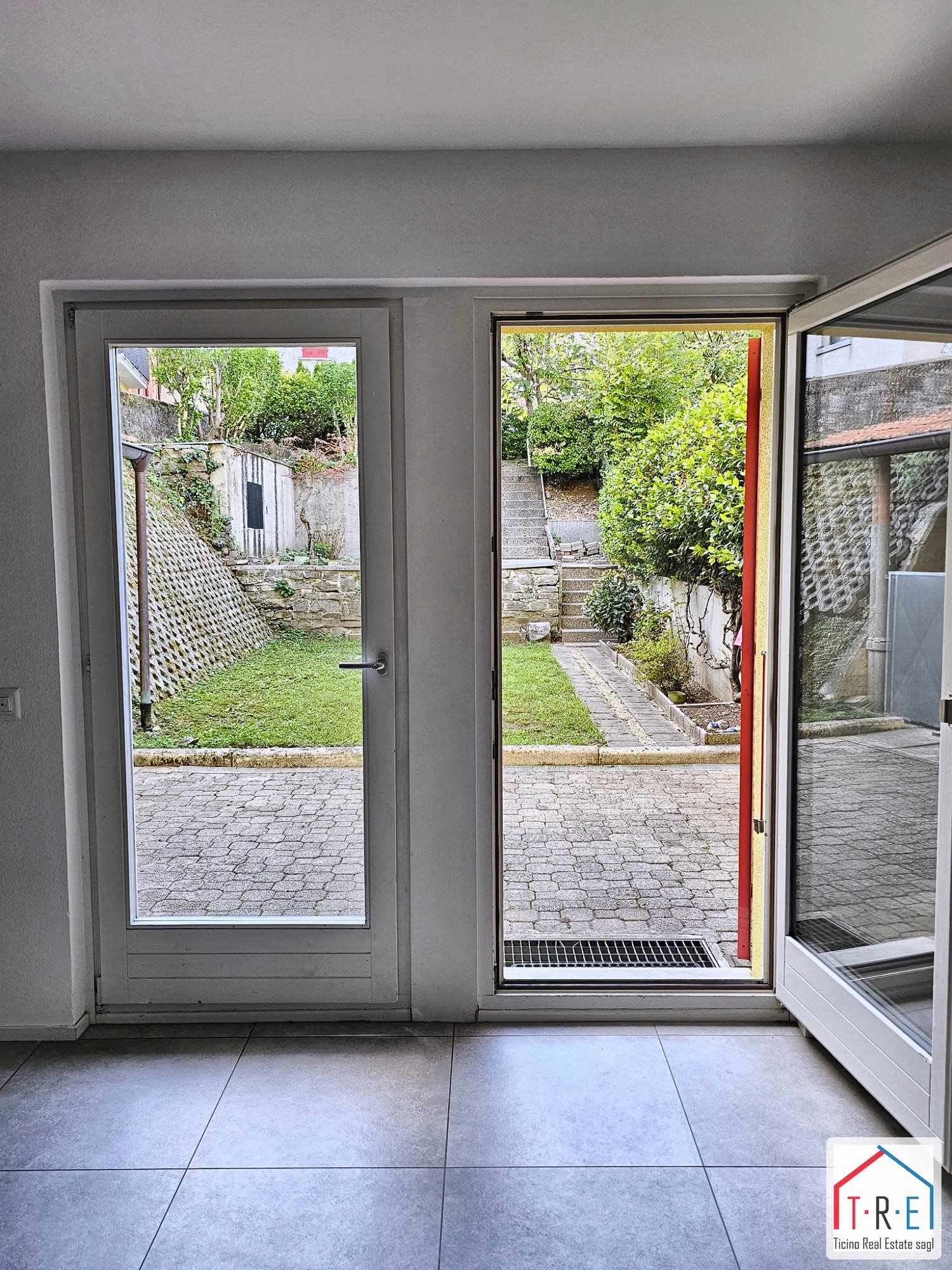 Maison terrasse 5 ½ pièces, photo 9 sur 10