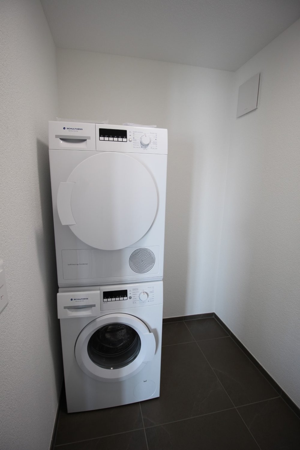 Appartement de 4 ½ pièces, photo 10 sur 10