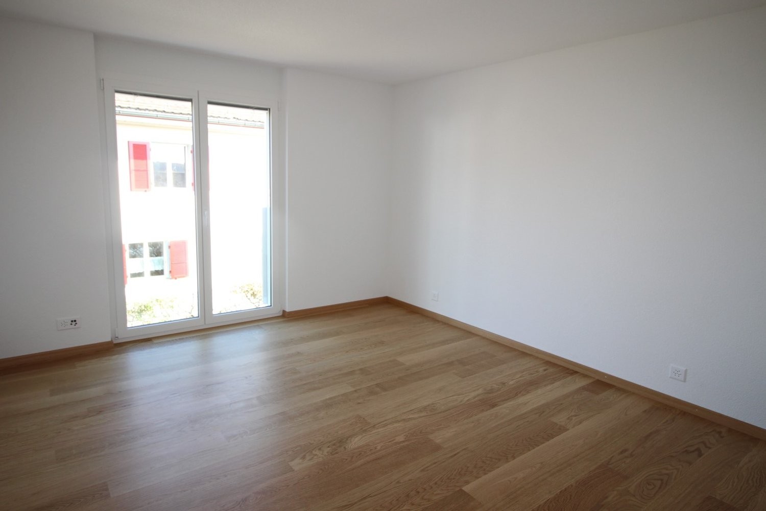 Appartement de 4 ½ pièces, photo 7 sur 10