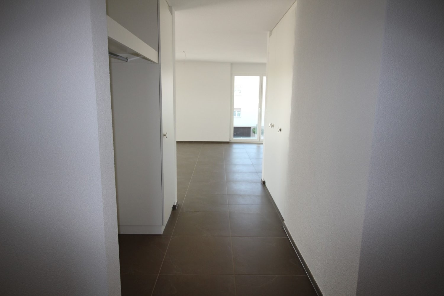Appartement de 4 ½ pièces, photo 8 sur 10