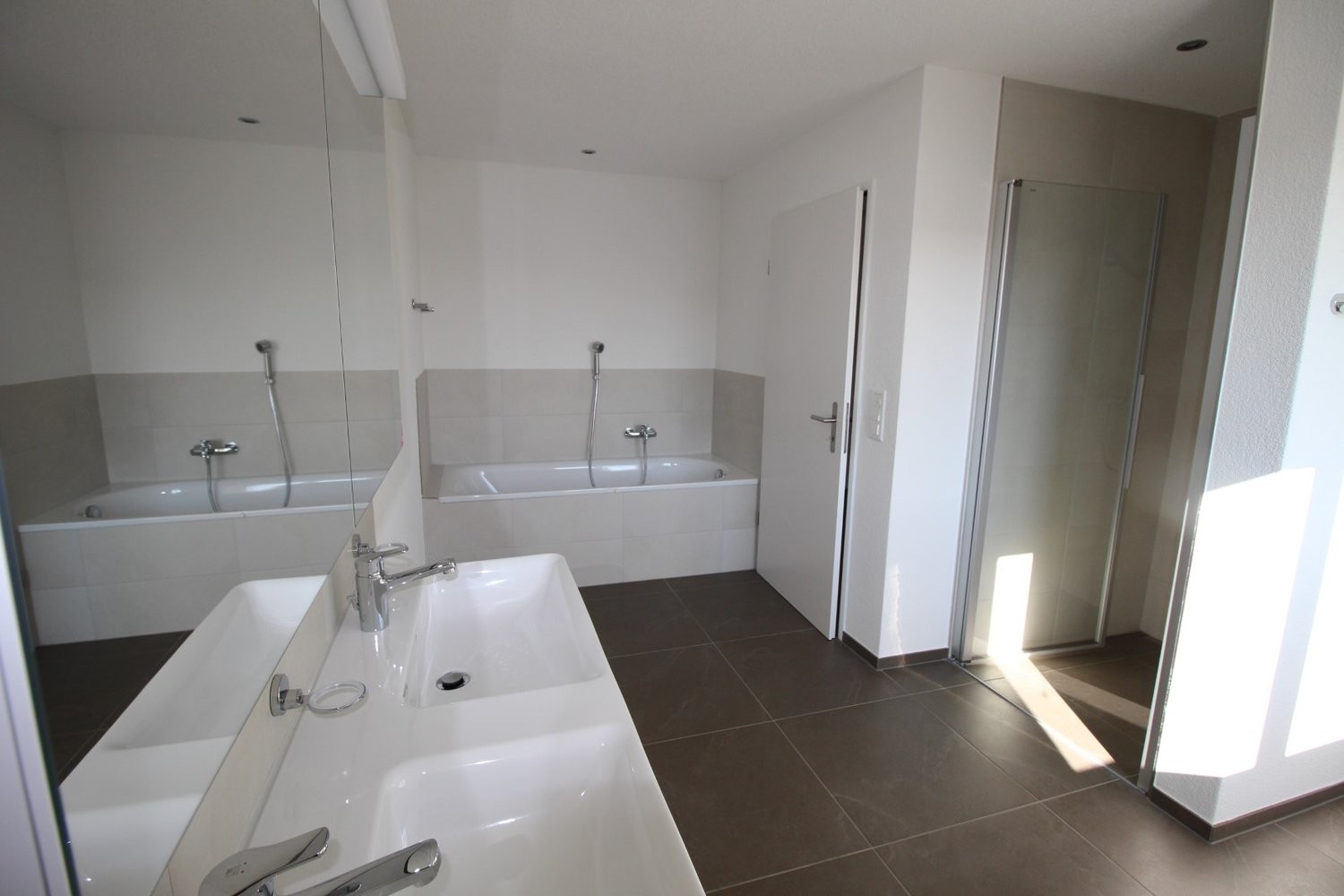 Appartement de 4 ½ pièces, photo 6 sur 10