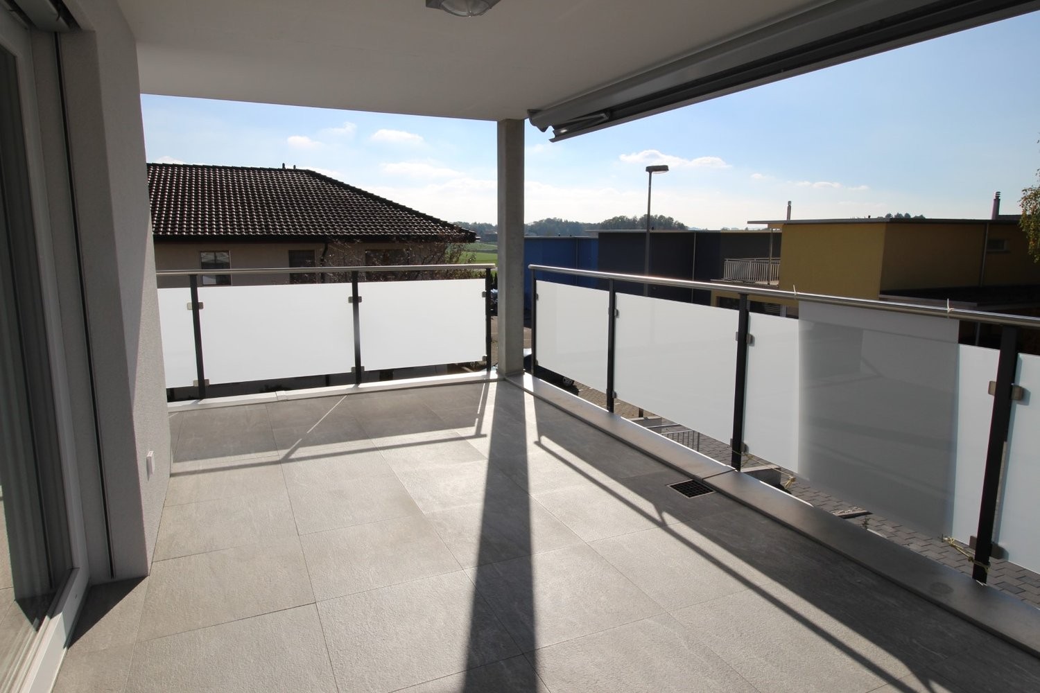 Appartement de 4 ½ pièces, photo 9 sur 10