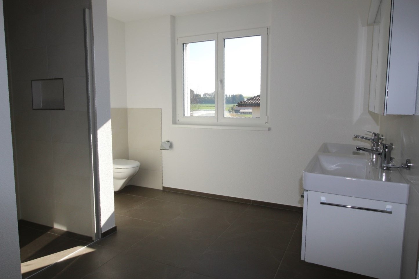 Appartement de 4 ½ pièces, photo 5 sur 10