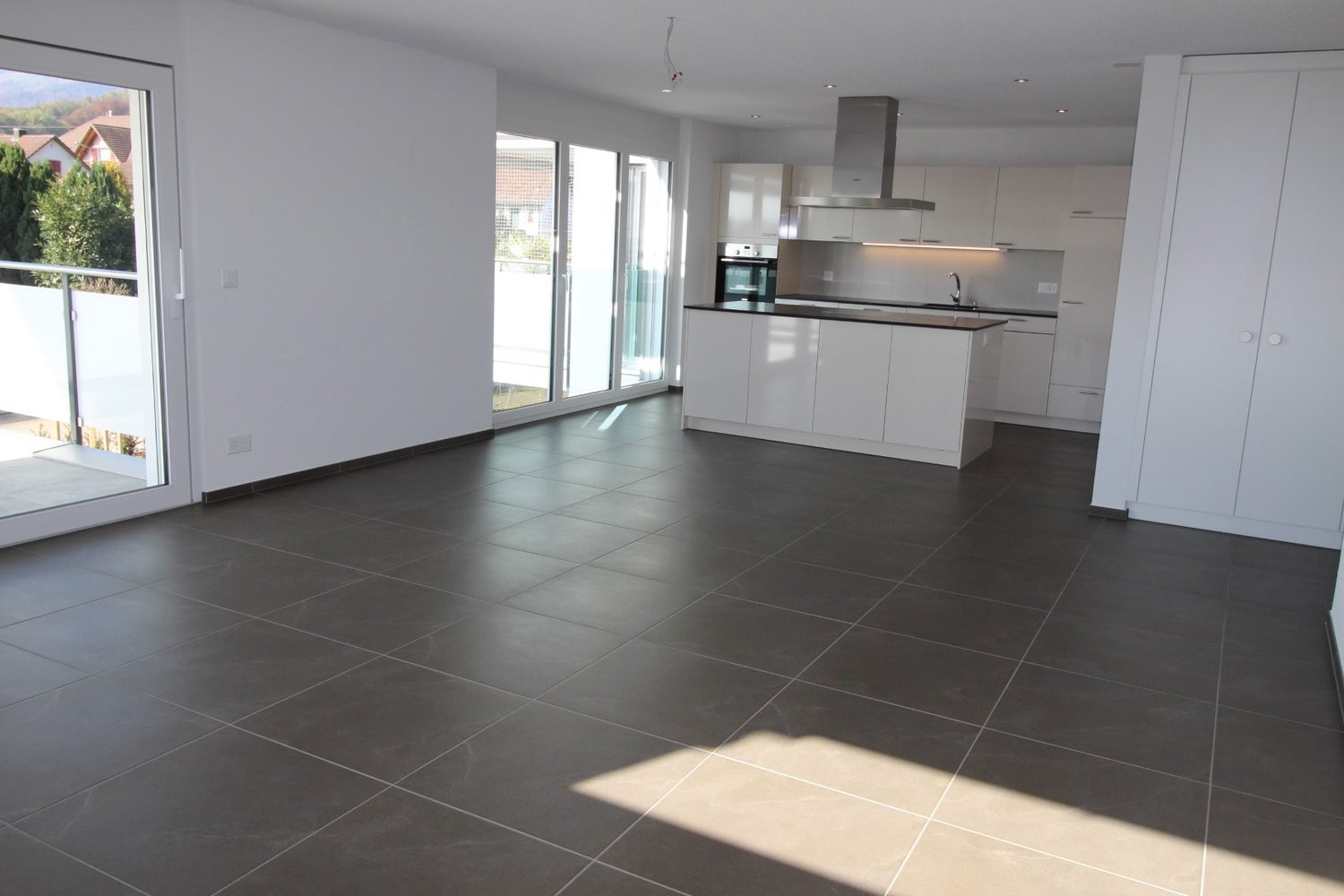 Appartement de 4 ½ pièces, photo 4 sur 10