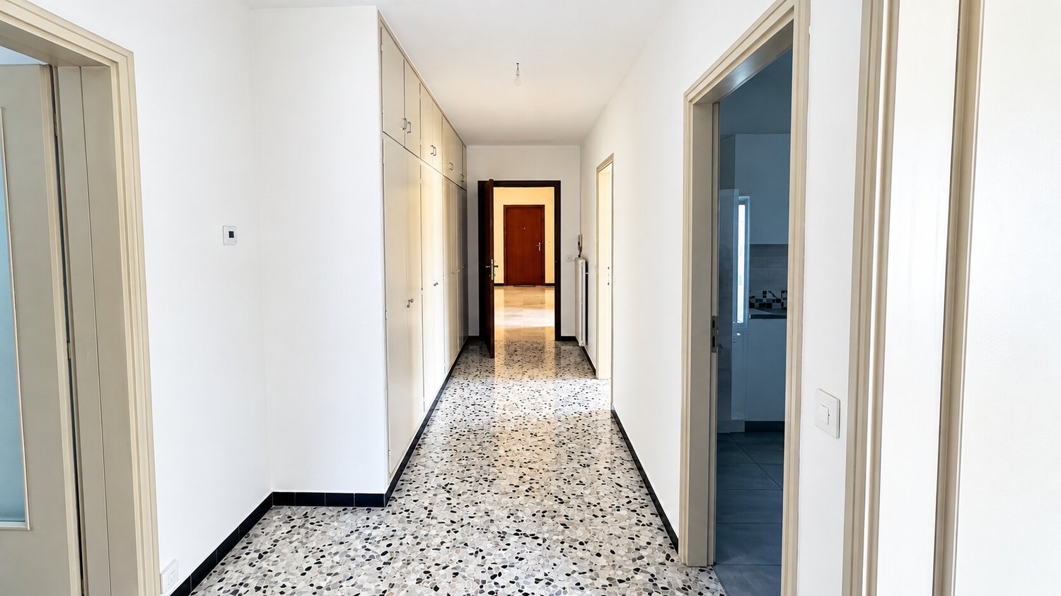 Appartement de 2 ½ pièces, photo 7 sur 10