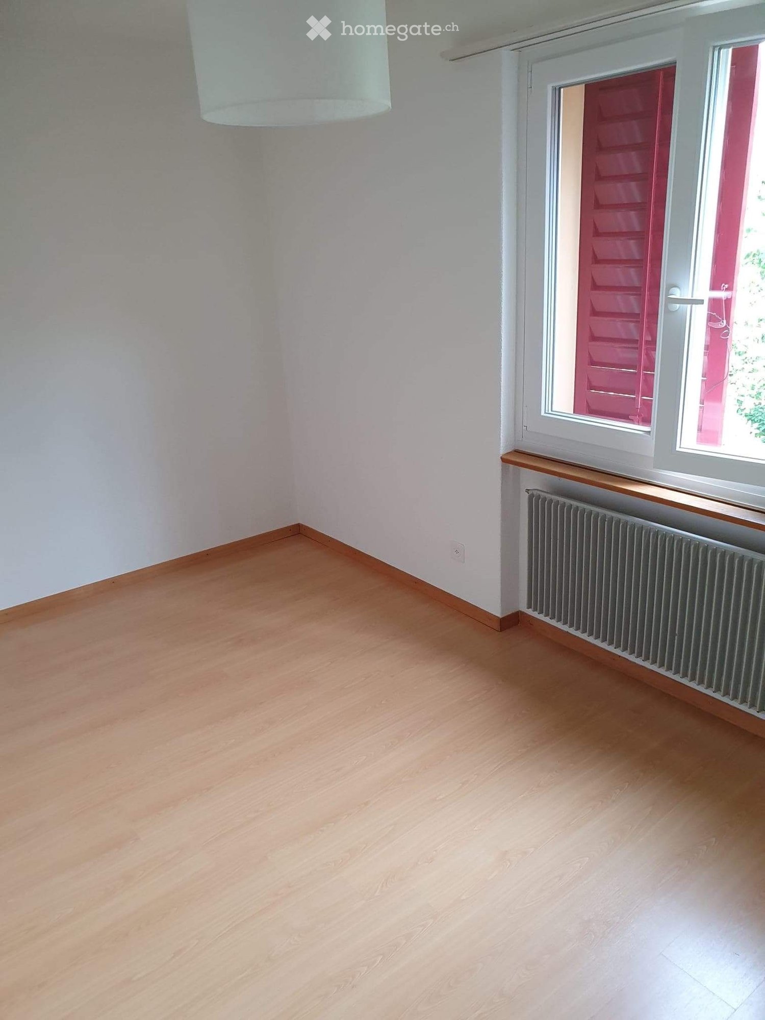 Appartement de 2 pièces, photo 2 sur 5