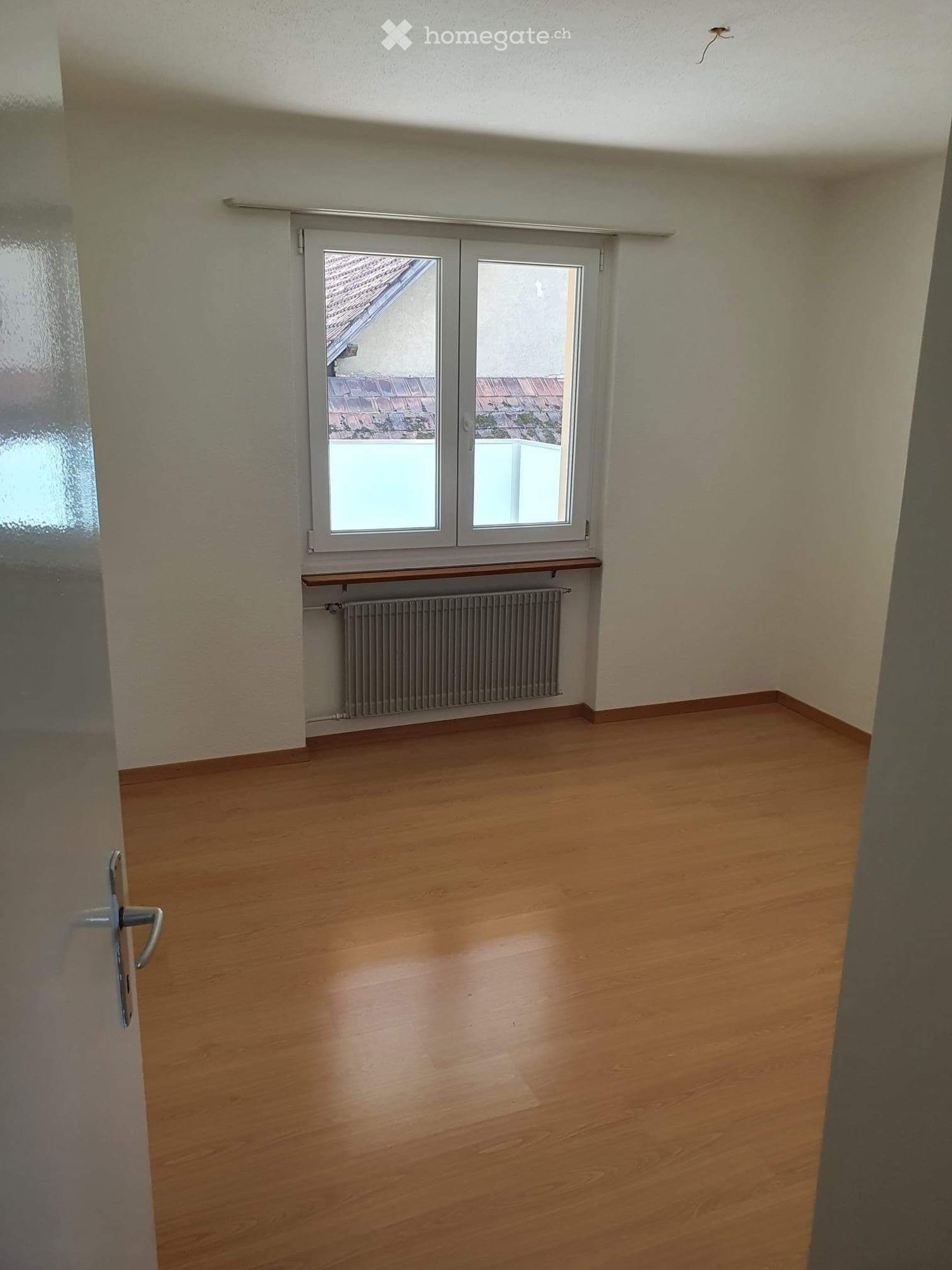Appartement de 2 pièces, photo 1 sur 5