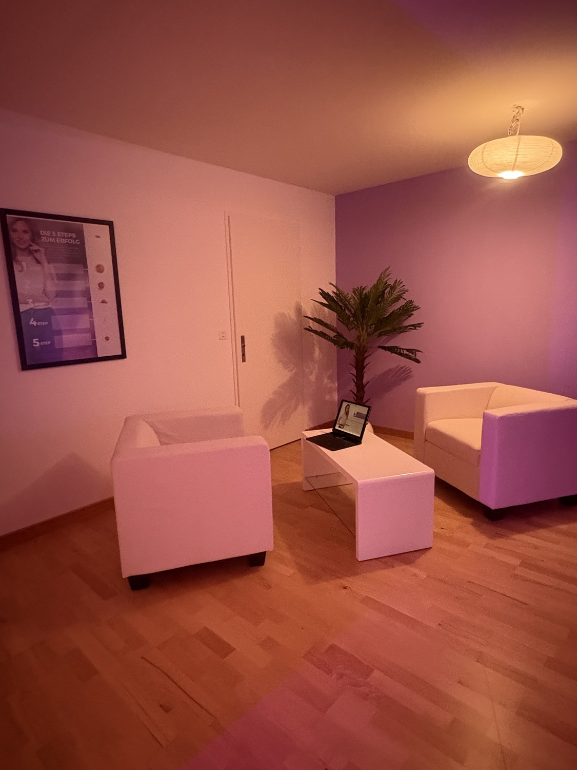 60m² commercial, photo 2 sur 4