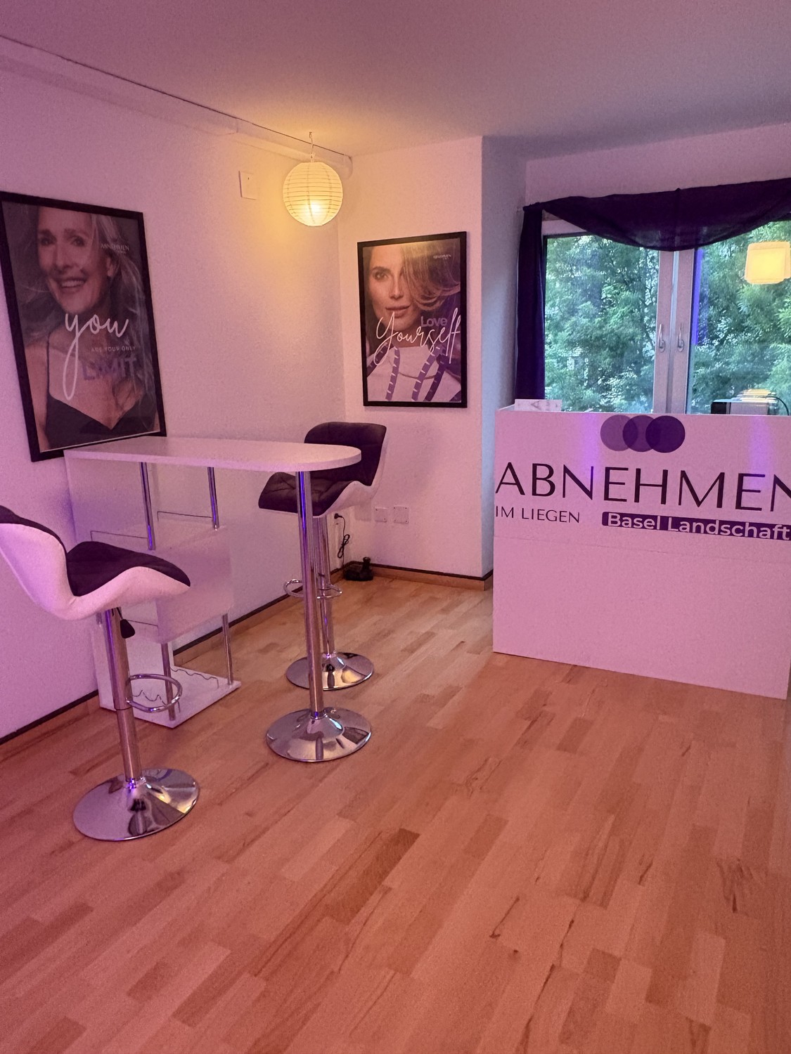 60m² commercial, photo 1 sur 4