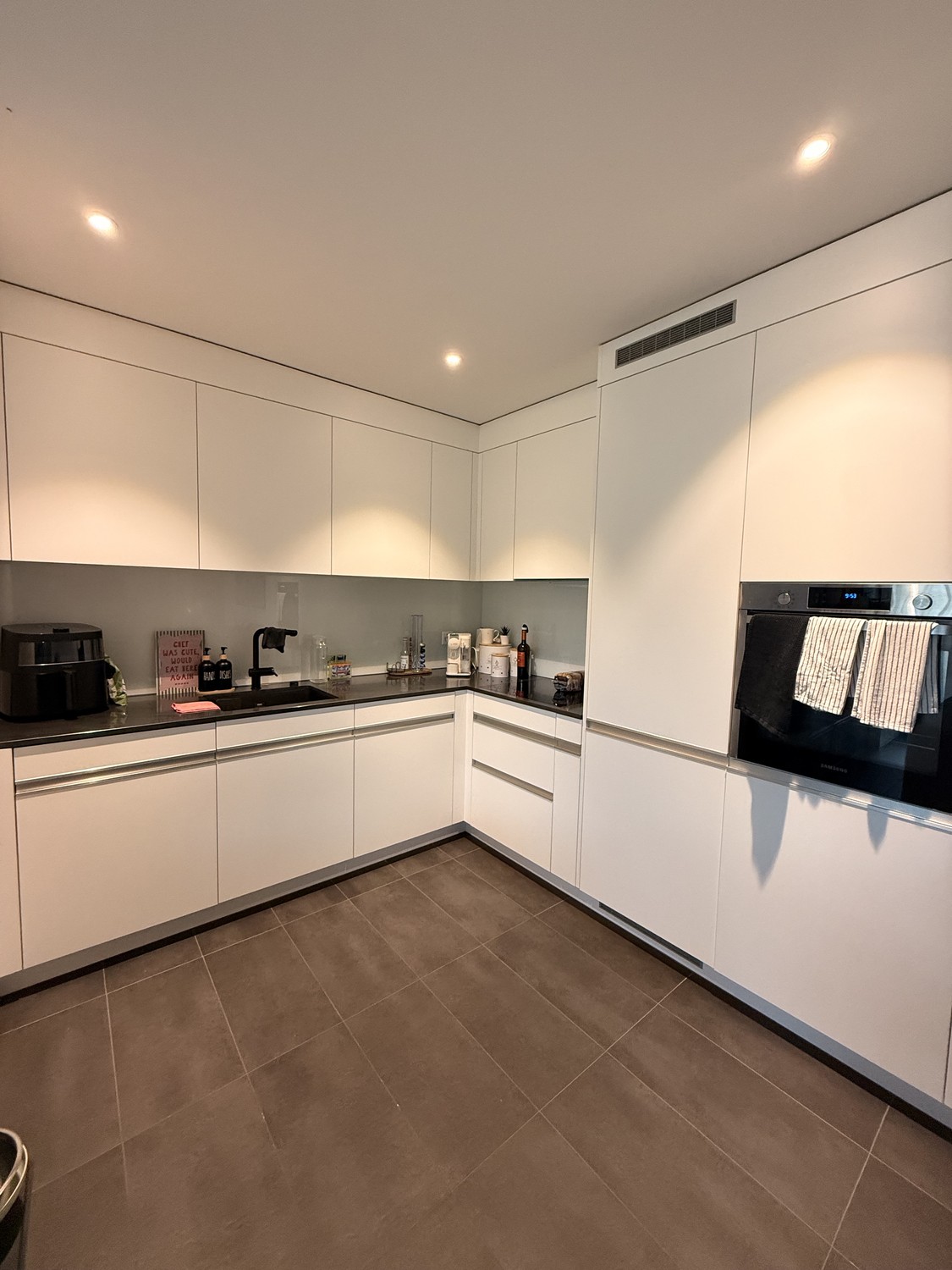 Appartement de 3 ½ pièces, photo 2 sur 8