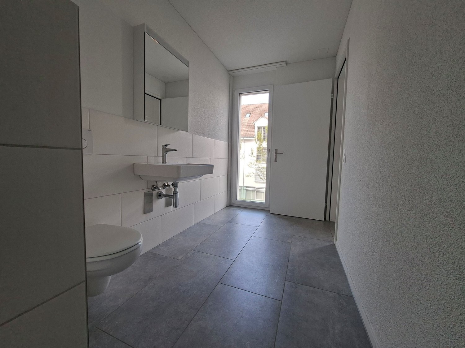 1 ½ rooms apartment, photo 3 sur 5
