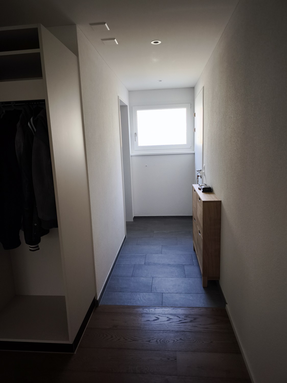 3 ½ rooms apartment, photo 6 sur 7