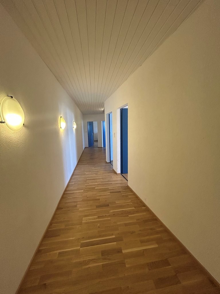 108m² office