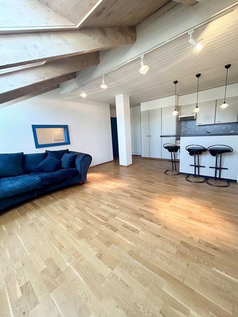 108m² office