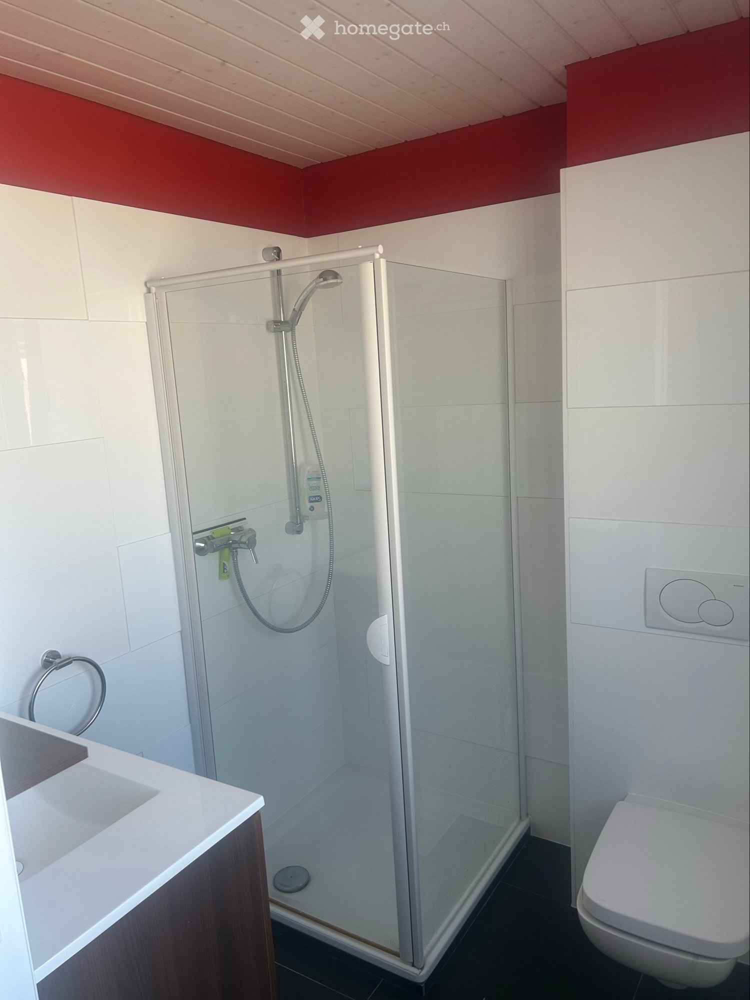 1 room apartment, photo 5 sur 5