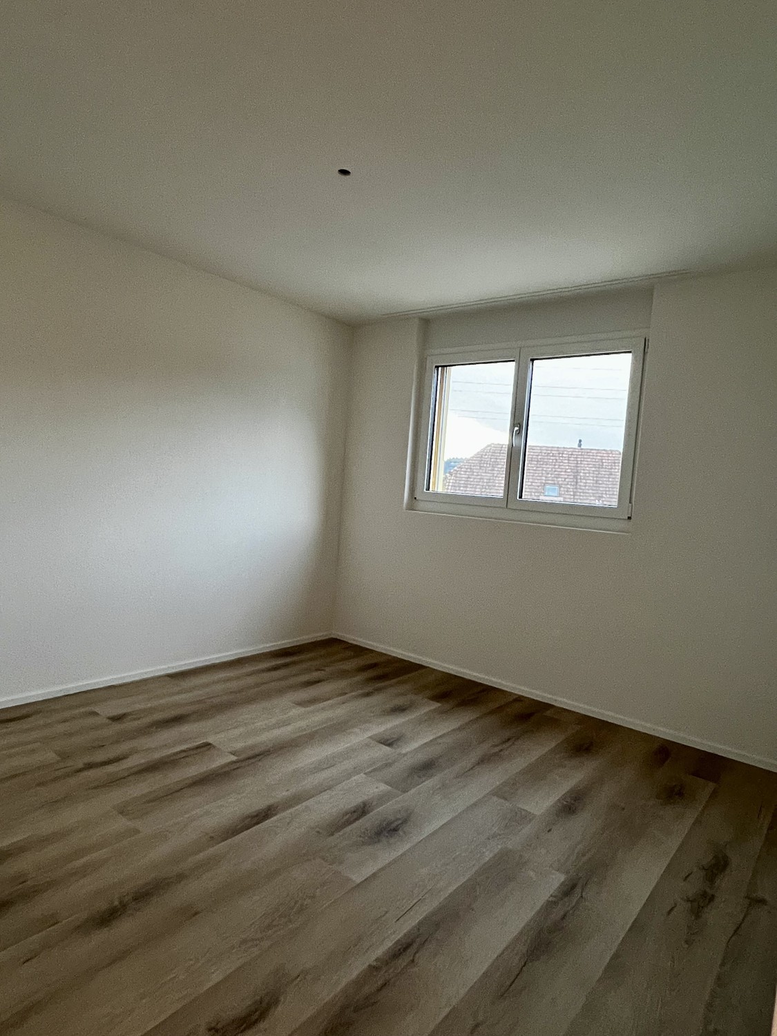 Appartement de 4 ½ pièces, photo 6 sur 10