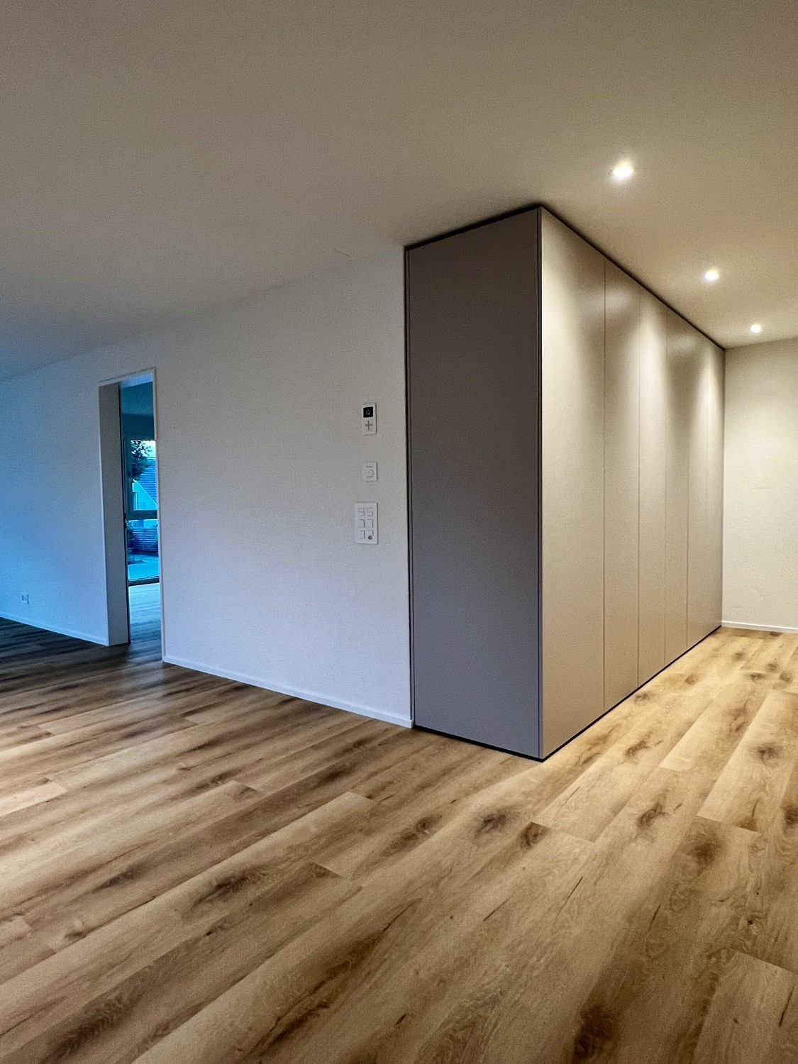 Appartement de 4 ½ pièces, photo 4 sur 10