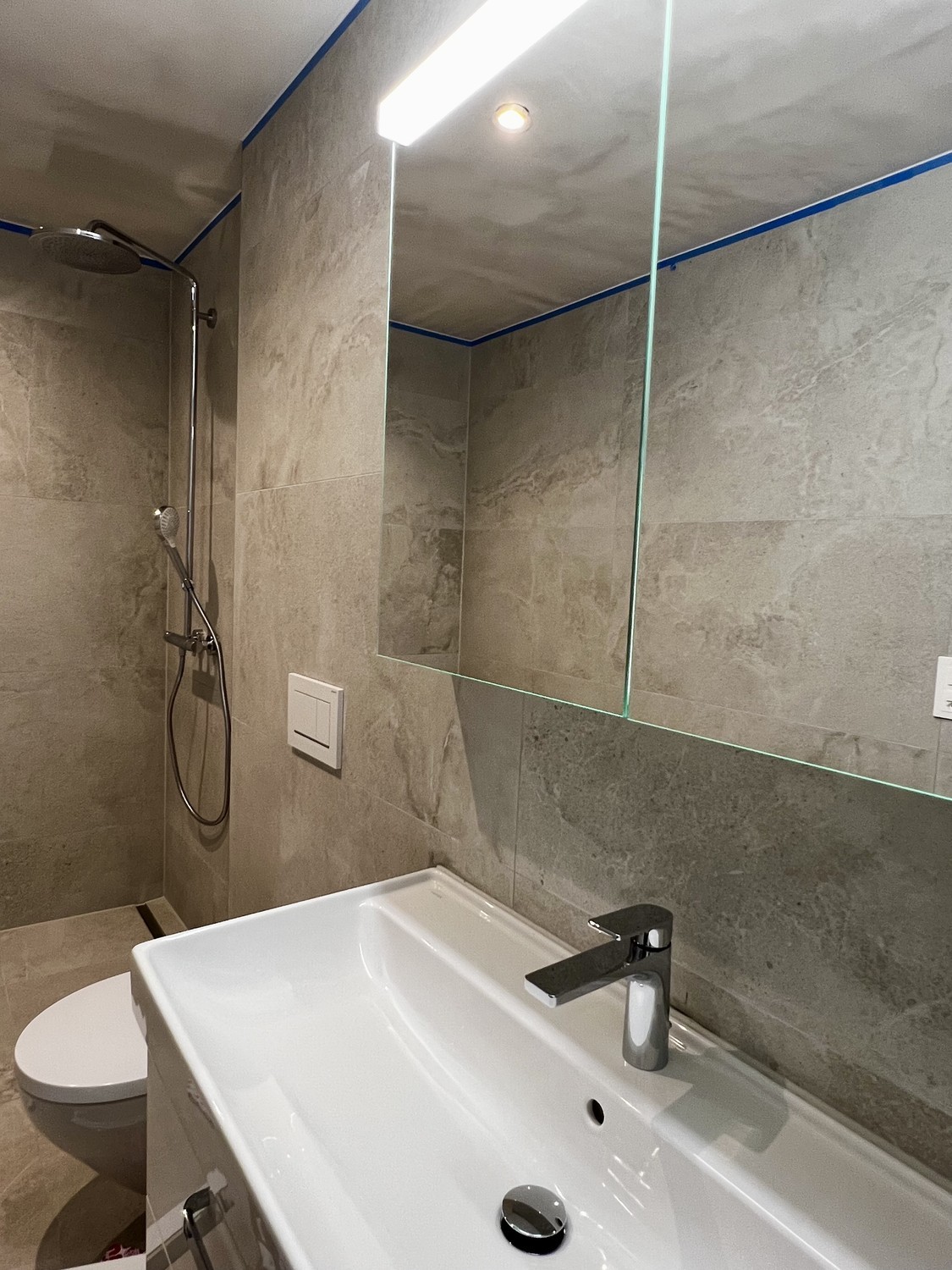 Appartement de 4 ½ pièces, photo 10 sur 10