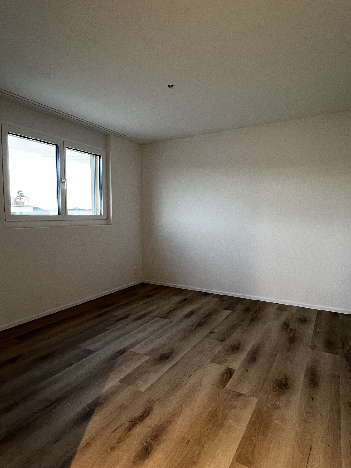 Appartement de 4 ½ pièces, photo 5 sur 10