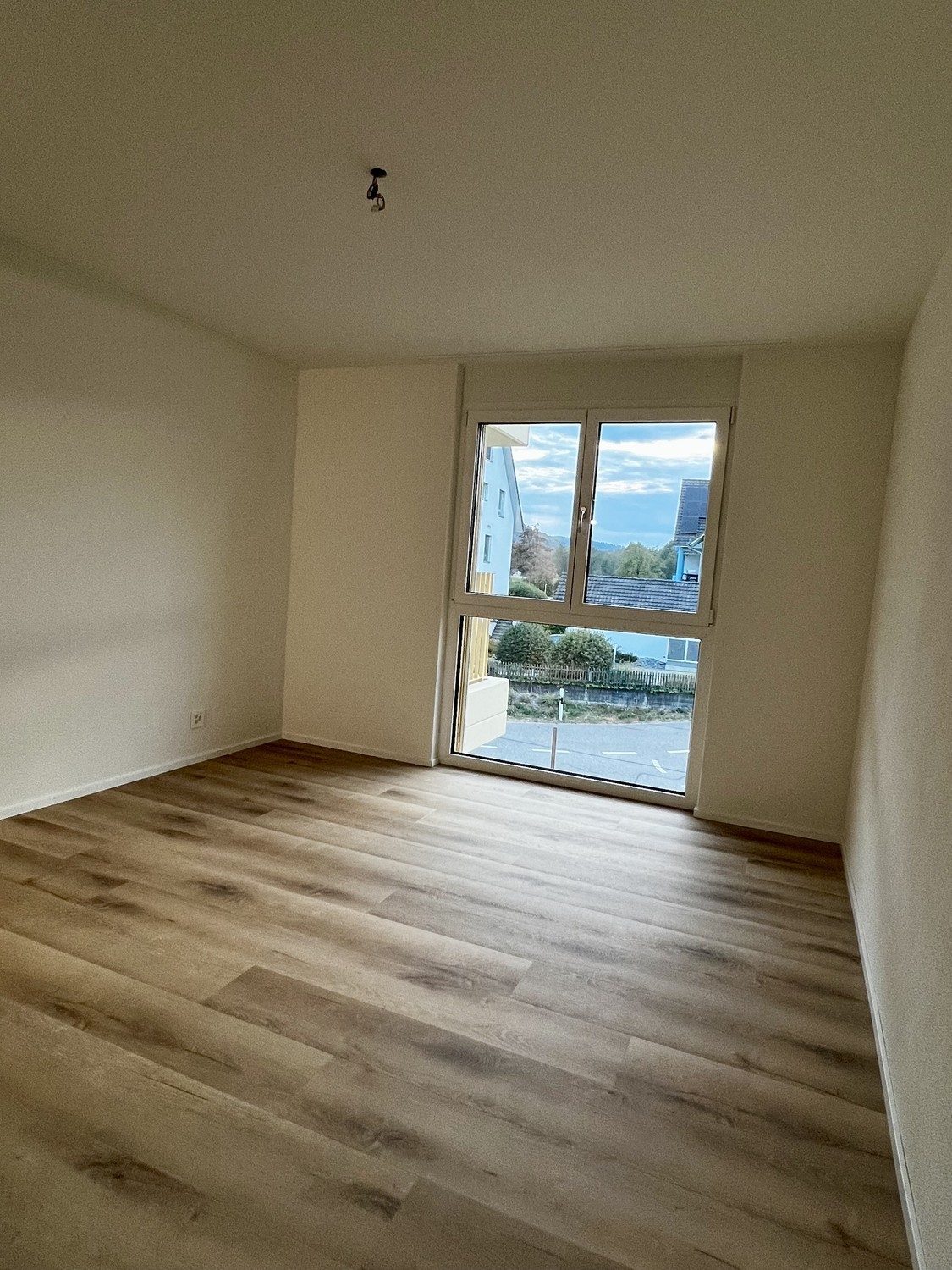 Appartement de 4 ½ pièces, photo 9 sur 10