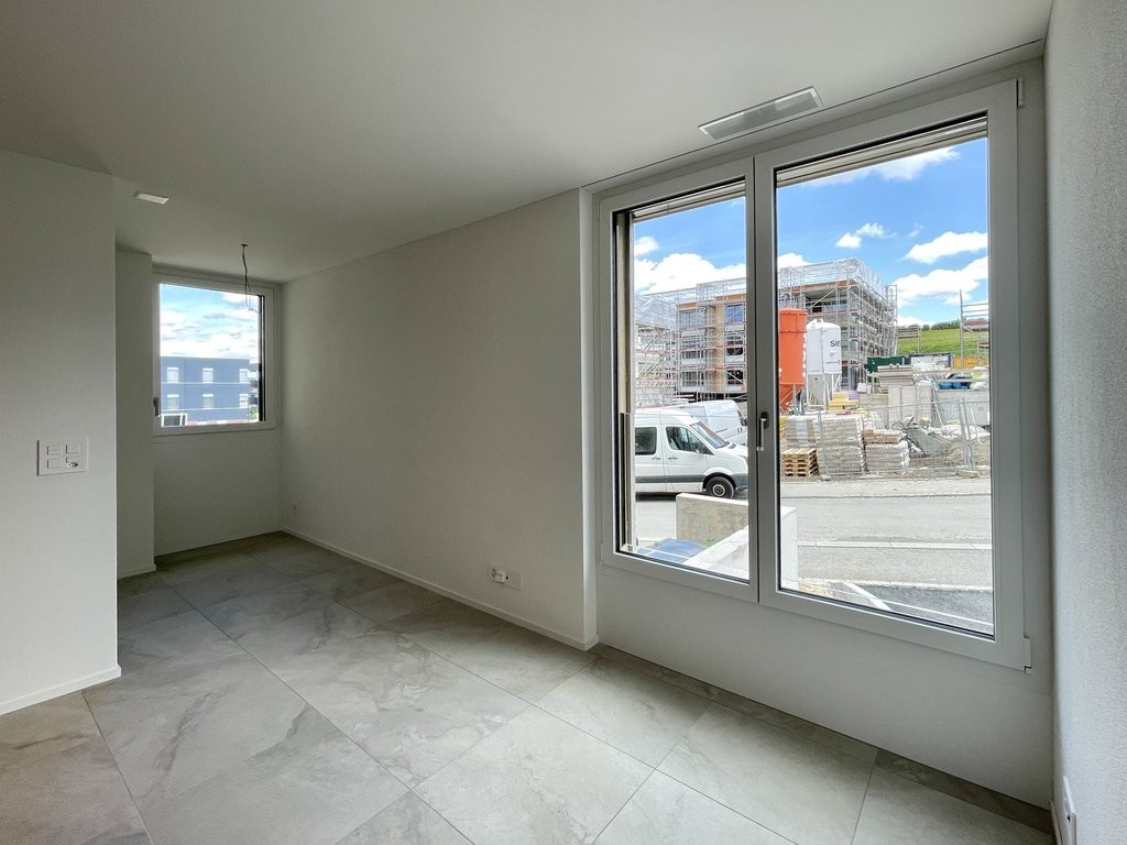 Appartement de 1 ½ pièces, photo 4 sur 6