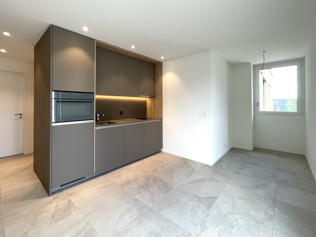 Appartement de 1 ½ pièces, photo 2 sur 6