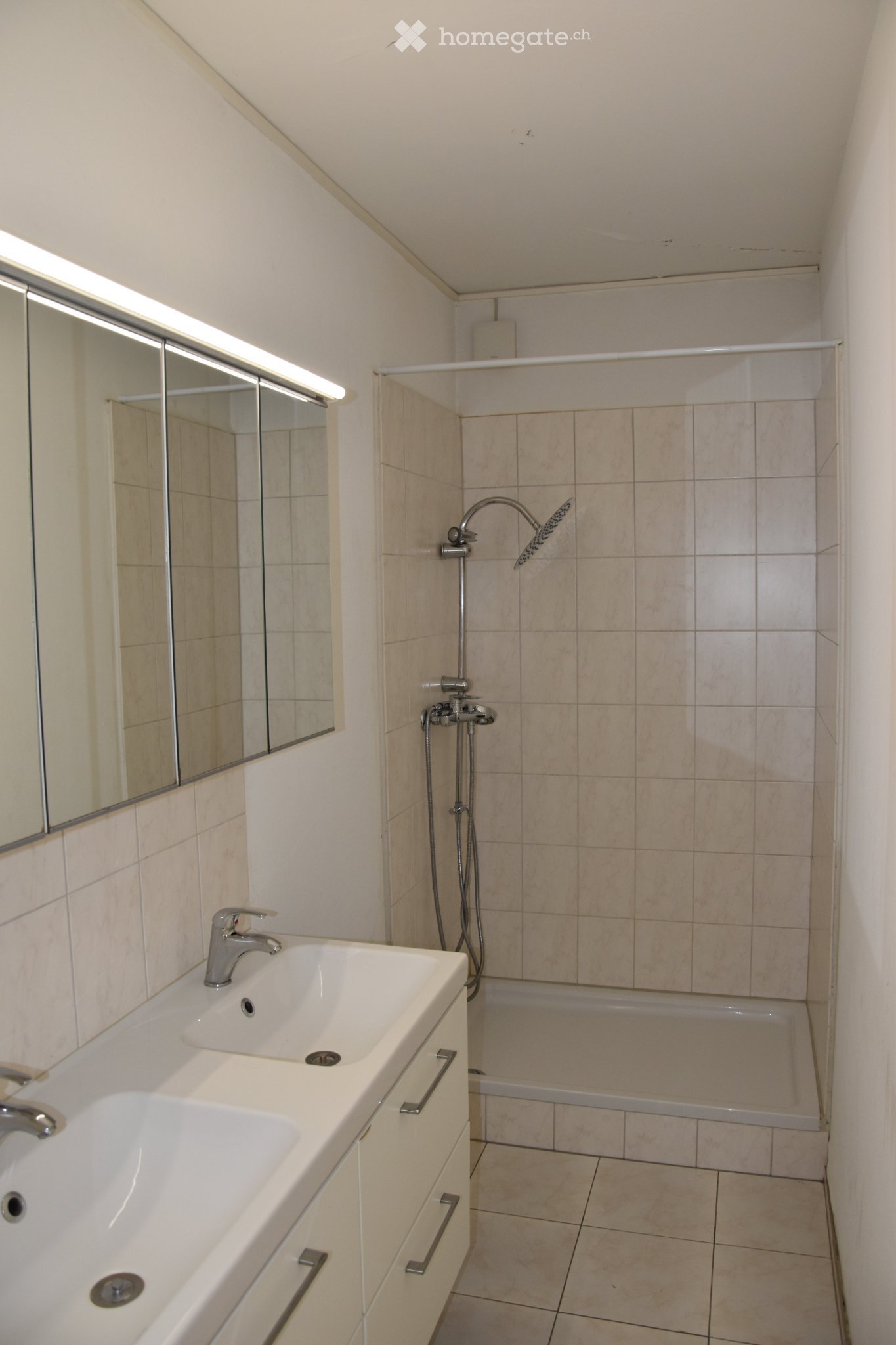 Appartement de 3 pièces, photo 5 sur 5