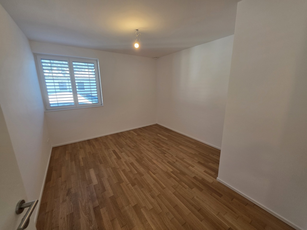 3 ½ rooms row house, photo 8 sur 10