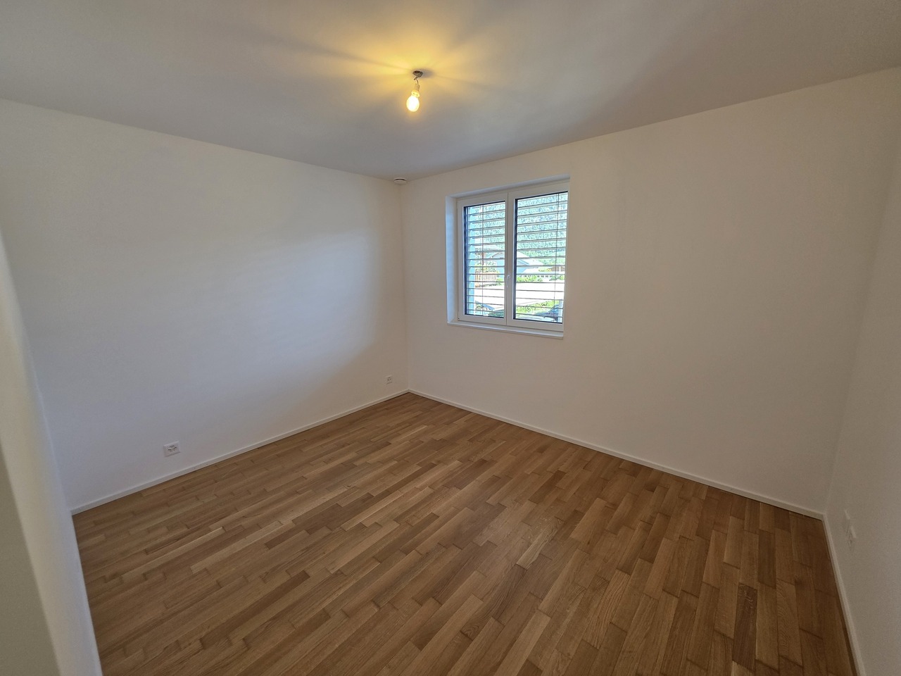3 ½ rooms row house, photo 9 sur 10