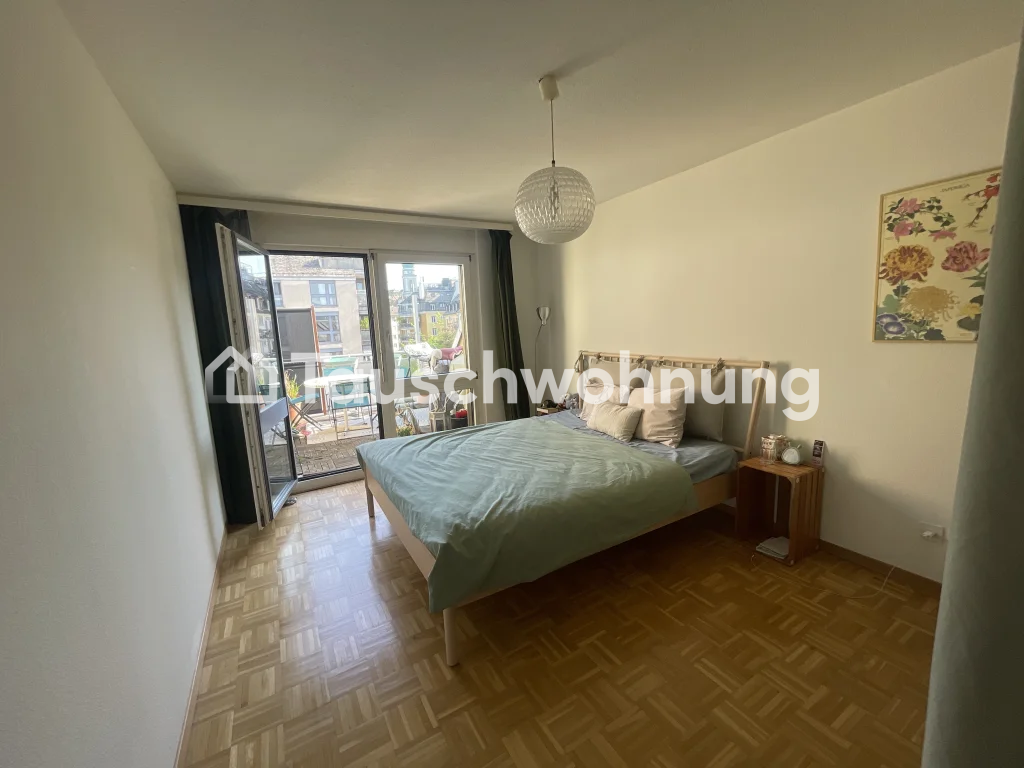 Appartement de 2 ½ pièces, photo 4 sur 5