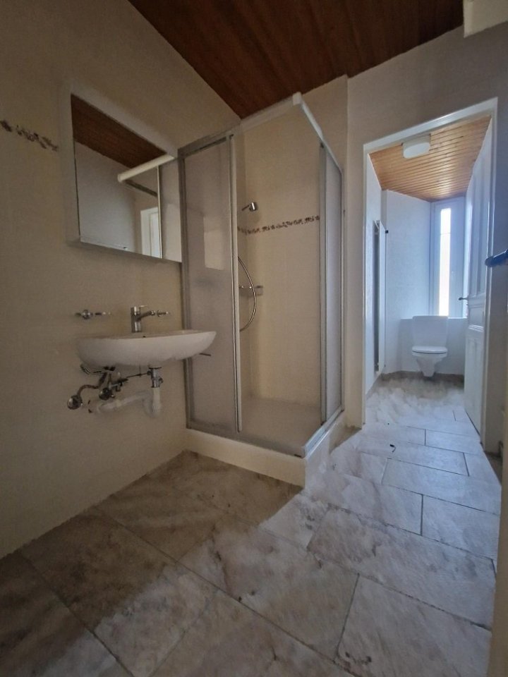 4 rooms apartment, photo 7 sur 8