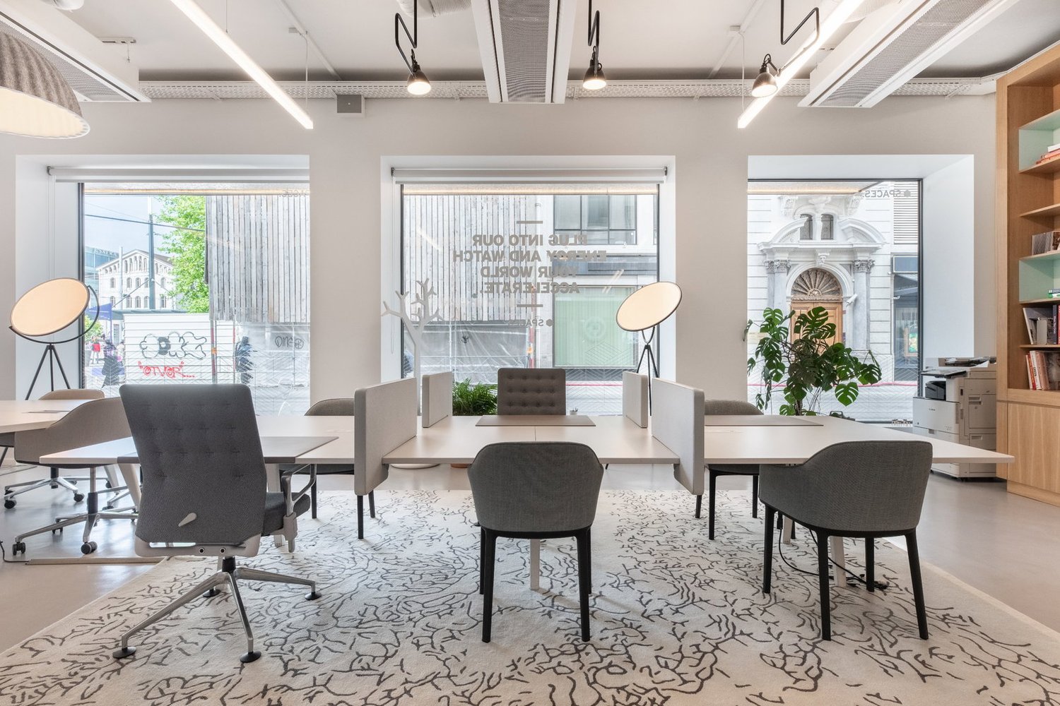 Office