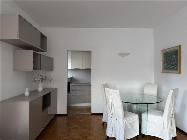Appartement meublé de 2 ½ pièces, photo 3 sur 8