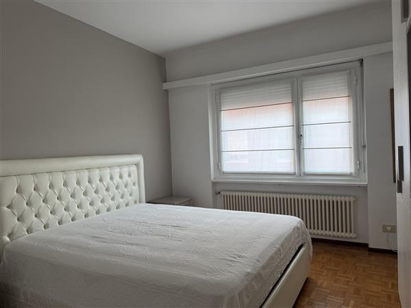 Appartement meublé de 2 ½ pièces, photo 5 sur 8
