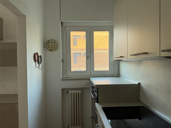 Appartement meublé de 2 ½ pièces, photo 8 sur 8