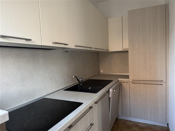 Appartement meublé de 2 ½ pièces, photo 4 sur 8
