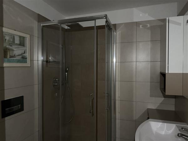 Appartement meublé de 2 ½ pièces, photo 6 sur 8