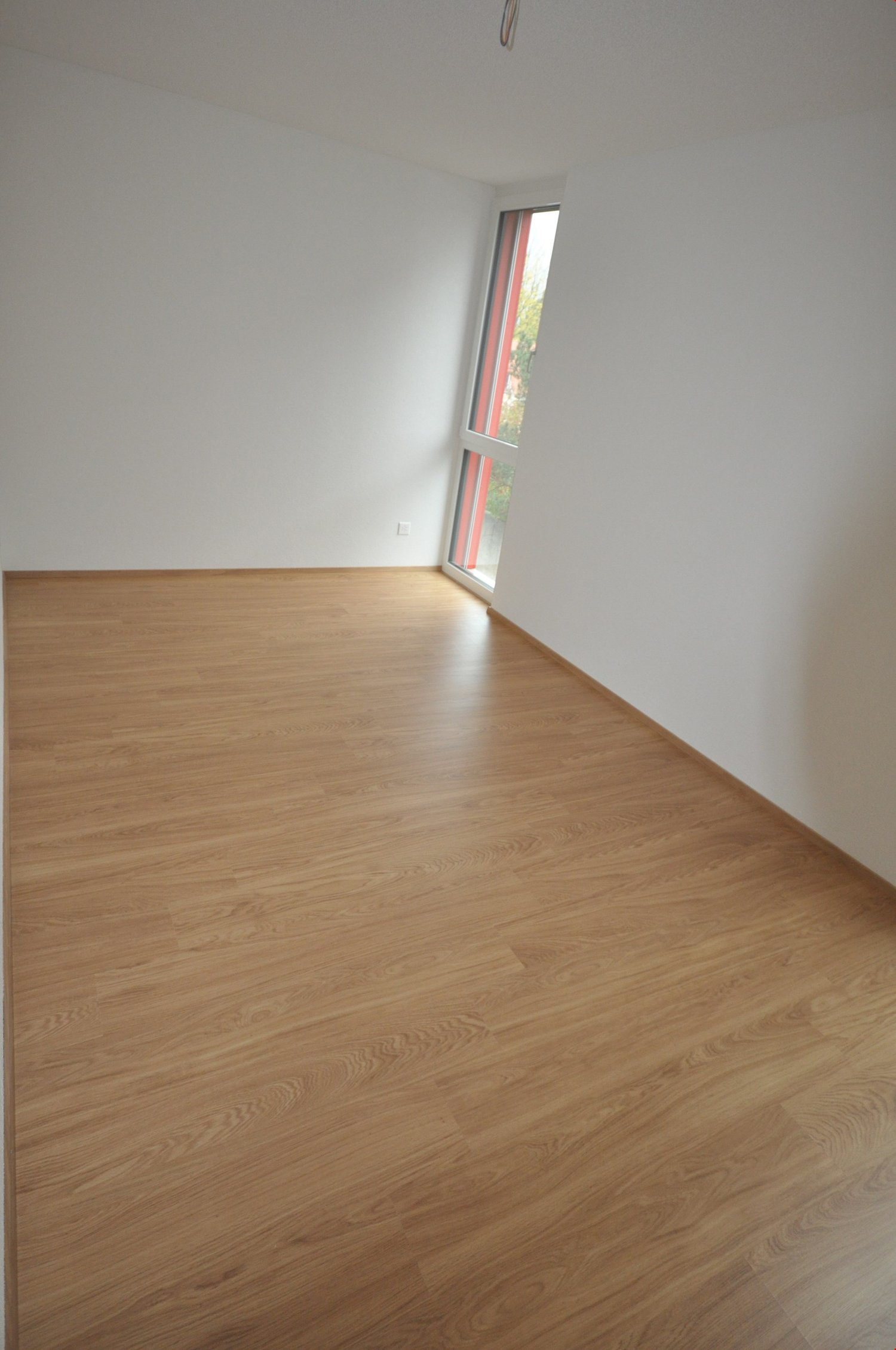 3 ½ rooms apartment, photo 8 sur 9