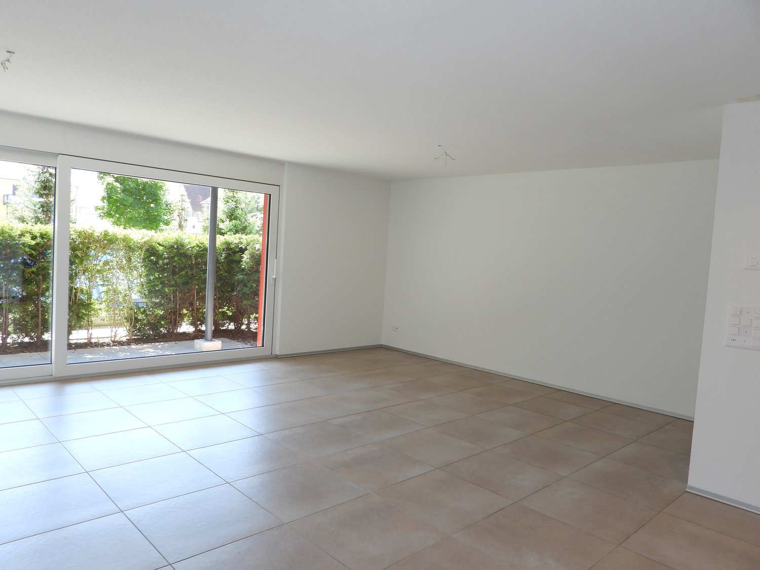 3 ½ rooms apartment, photo 5 sur 9