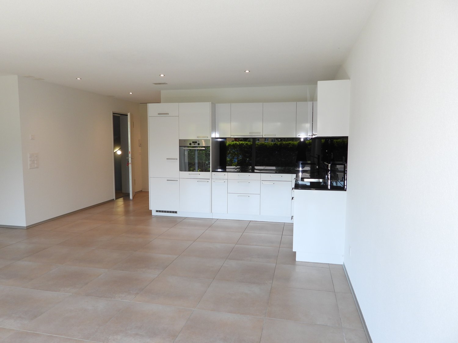 3 ½ rooms apartment, photo 4 sur 9